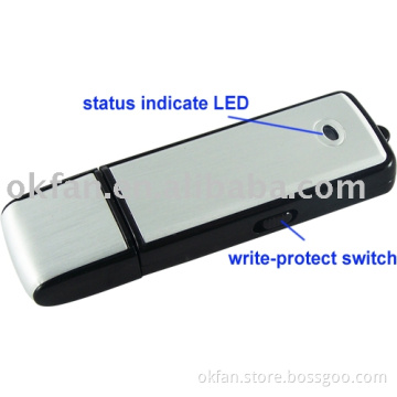USB disk